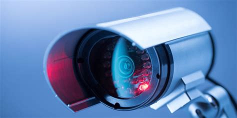 electronic surveillance devices|Abuse Using Technology: Electronic Surveillance.